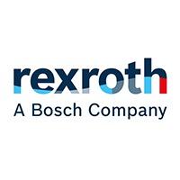 Bosch Rexroth Logo1